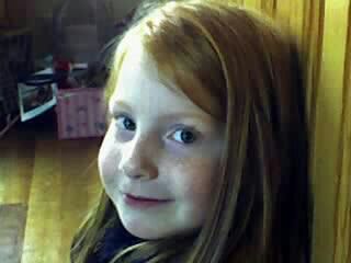 Young Me